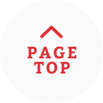 PAGE TOP