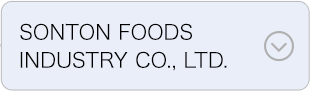 SONTON FOODS INDUSTRY CO., LTD.