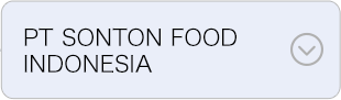 PT SONTON FOOD INDONESIA