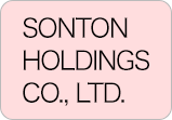 SONTON HOLDINGS CO., LTD.