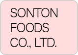SONTON FOODS CO., LTD.